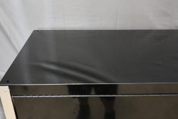 40B_103