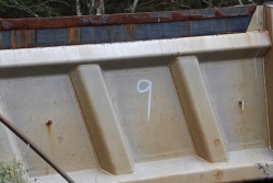 9_111