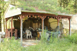 4_13