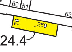 58_30