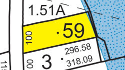 86_30
