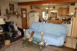 165_14