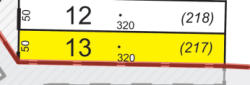 166_30