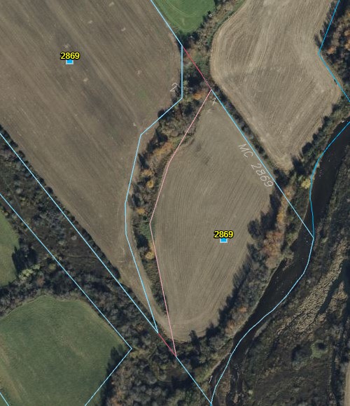 River Rd