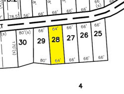 72_30