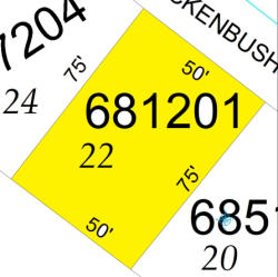 16_30