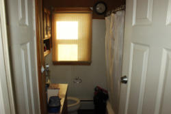 31_21