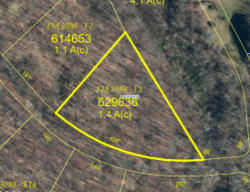 54_10