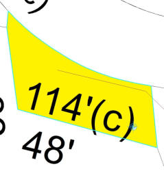 71_30