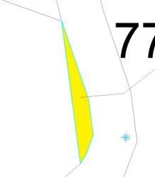 72_30