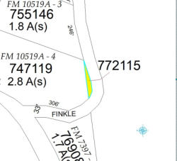 72_31