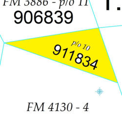 115_30