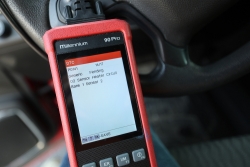 1_147