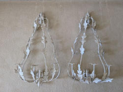 4_11