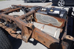3_118