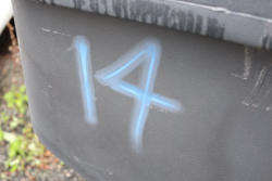 14_29