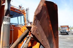 3_049