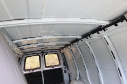 7_30