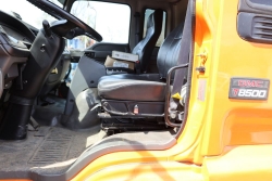 11_68