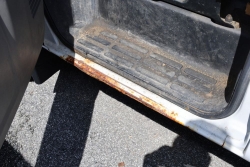 12_51