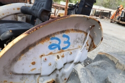 23_48
