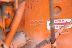 29_32