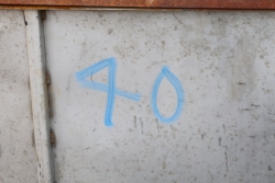 40_24