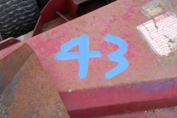 43_25