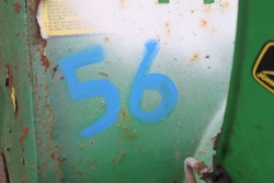 56_27