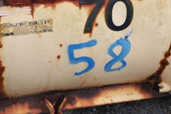 58_21