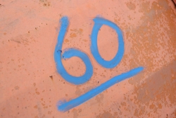 60_25