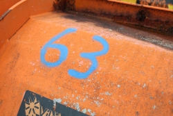 63_31