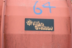 64_12