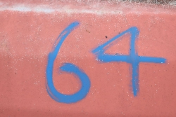 64_25