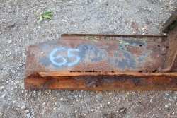 65_11