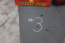 3_110