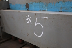 5_118