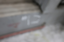 12_117