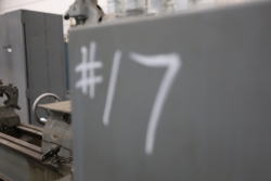 17_129