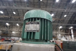 24_105