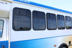 3_19