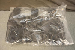 14_19