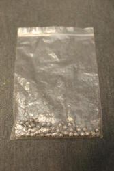 55_15