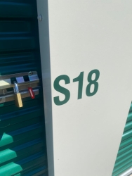 21_19