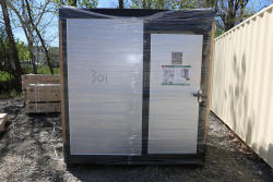 301_11