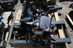 459_11