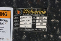 398_13