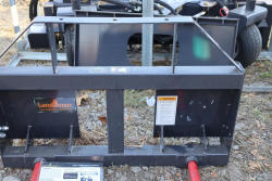 586_12