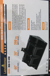 481_13