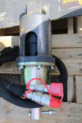 483_12